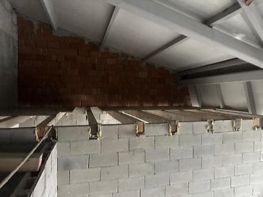 Дачи: 9-ый микрорайон, 2 комнаты, Новостройка, м. Азадлыг Проспекти, 88 м² — 10