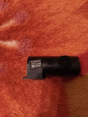 akumulator kredit: Avtomobil üçün tutacaqlar — 1