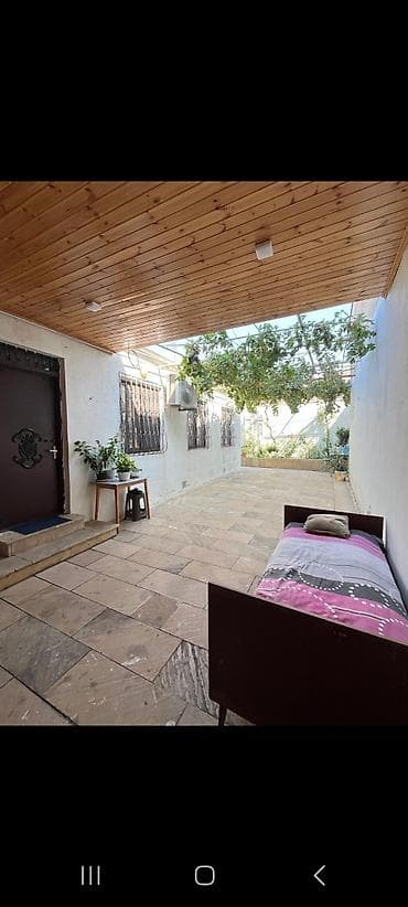 sirvan ev alqi satqi: Hörmetli müşteriler, obyektler, torpaq saheleri ve çox evler var — 2