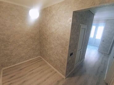 evlər bakı: Bakı, 2 otaqlı, Köhnə tikili, m. Əhmədli, 65 kv. m — 11