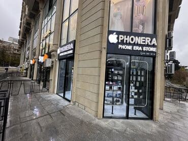 VAZ (LADA): 28malla 100 metr mesafede nikol tesla heykelinin yani Hazir biznes — 2