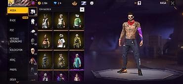 ziyafet donu vilyur s: Asagi yeride var — 2