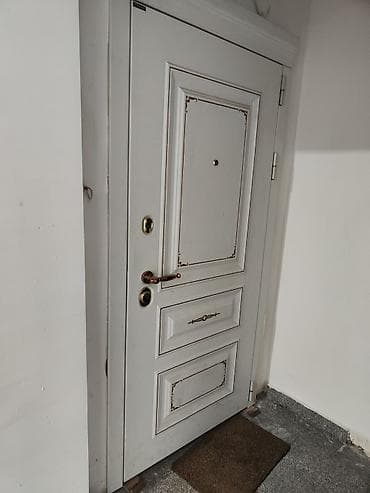 8-ci kilometr, 2 otaqlı, Yeni tikili, m. Neftçilər, 64 kv. m