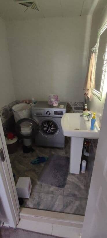 дома в ипотеку в баку: 4 комнаты, Новостройка, 152 м² — 17