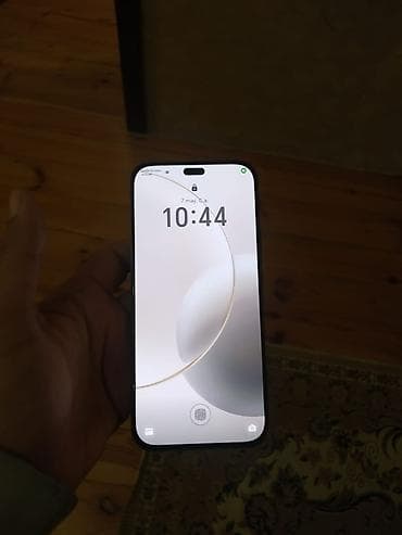 usb wifi anten: Honor 256 GB, rəng - Qara, Sensor — 3