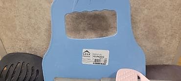 can eti nedir: 2man — 2