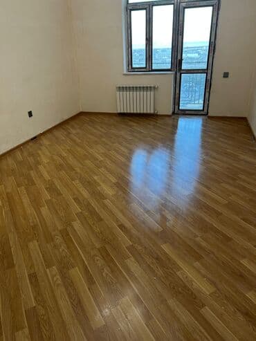 Другие напольные покрытия: Sevda⁸⁹⁶⁰Laminat satilir Teze kimidi vurulub iwlenmeyib 110 — 2