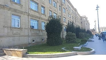 kireye: Ev təcili satıldığı üçün bu qiymətə qoyulub . Gənclikdə yerləşir — 1