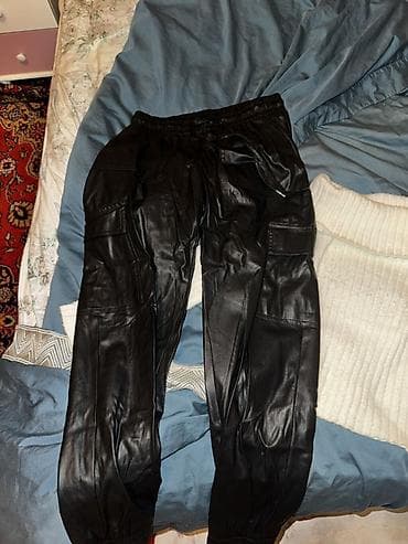 koynek: Svitşot, rəng - Boz — 2