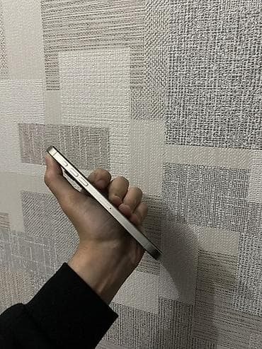 IPhone 15 Pro Max, 256 GB, Natural Titanium — 4