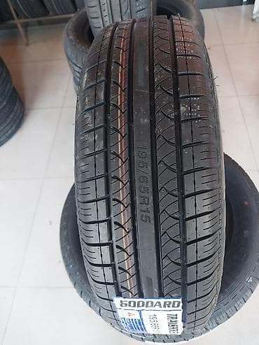 avto elanlar: Şin 195 / 65 / R 15 — 3