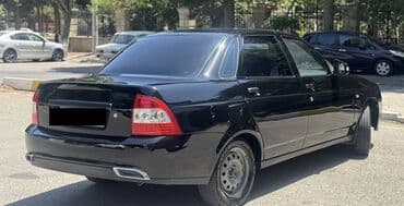 диски титановые ваз 2101 недорого: VAZ (LADA) Priora: 1.6 l | 2013 il 121000 km Sedan — 9