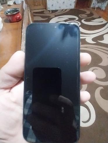 honor 20 lite: Honor 400 Lite, 256 GB, rəng - Qara, İki sim kartlı — 3