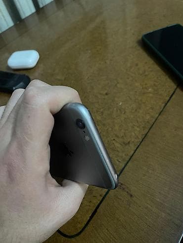 irsad iphone 13 pro max: IPhone 12 Pro, 128 GB, Graphite, Face ID — 10