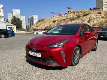 требуется водитель в азербайджане: Taksi sürücüsü tələb olunur, Avtomobilin icarəsi, Gündəlik ödəniş, 6 ildən artıq təcrübə — 14