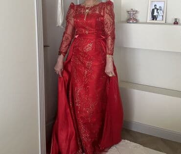 atlas kofta: Yenidir bir dəfə geynilib təzə tikilib — 1