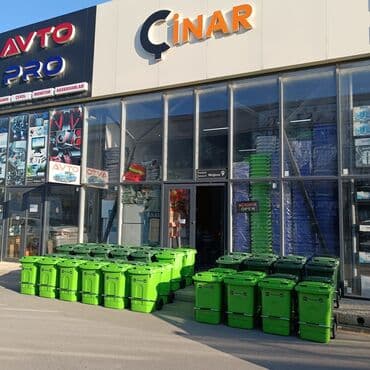 ПО для бизнеса: Bütün ölçüler var 8rengi var Çınar topdan satış.qiymet 1 çi eldir at lalafo.az — 3 ПО для бизнеса: Bütün ölçüler var 8rengi var Çınar topdan satış.qiymet 1 çi eldir — 3