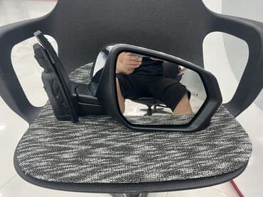 авторынок хонда срв левый руль: Chevrolet egniox guzguler sade xrom pavorotkli — 2