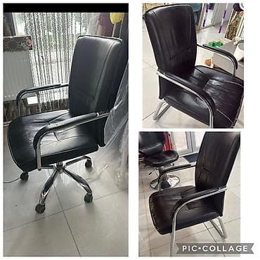 perla mebel: 3 eded salon kreslosu 3 bir yerde 250 azn.Tek tek satışı biri 100 — 1