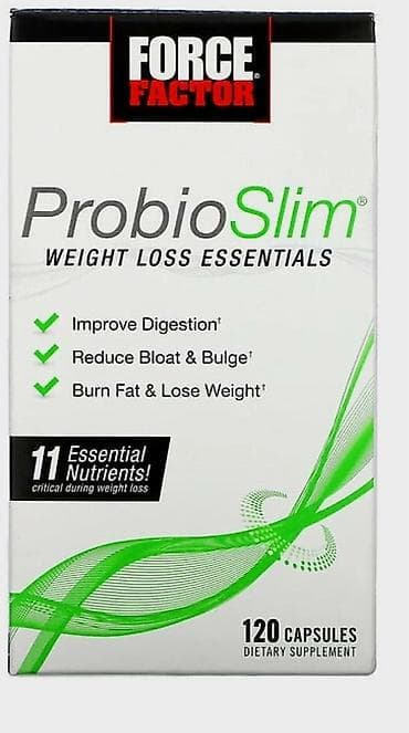 Личные вещи: Ariglamag ucun kapsullar.Bir bawa Amerikadan gelir.Piyleri eridir ve — 1