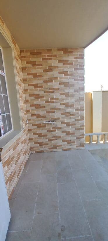 построить дом в баку: Evlərin bağların obyektlərin kreditlə tikintisi. Ayda 500 manat — 2