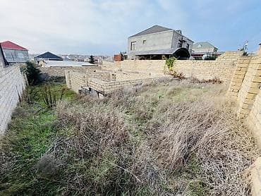 4 sot, Tikinti, Mülkiyyətçi, Kupça (Çıxarış) lalafo.az -da 4 sot, Tikinti, Mülkiyyətçi, Kupça (Çıxarış)