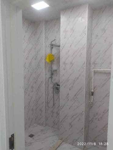 nerimanov icare obyekt: Həzi aslanov metrosunun yaxınlığında amerika sefirliyinə yaxın 110 kv — 2