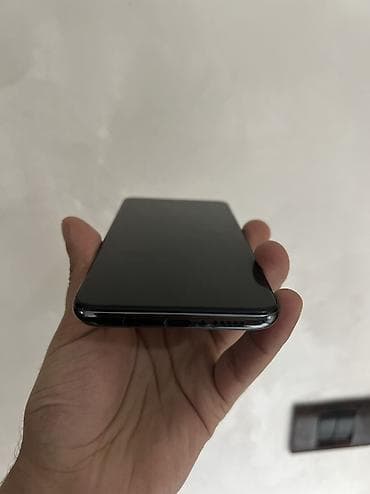xiaomi redmi note 4: Redmi Note 8 Pro, 64 ГБ, цвет - Голубой, Face ID — 7