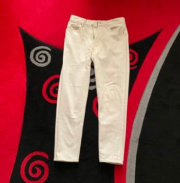 велосипеды 24 дюйма: Kişi Paltarları Satılır. 1 şəkil: razmer 30 (S); 7 AZN. 2 şəkil — 7