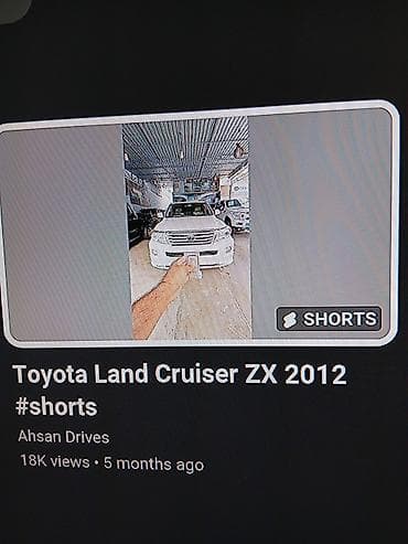 Digər tibbi məhsullar: Land,cruiser.200
2012.
Nişanı,Düşüb,İtib — 3