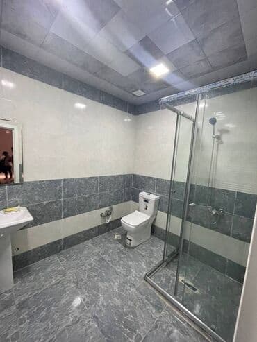 əhmədli park yaşayış kompleksi: Sumqayıt şəhəri,Bulvar küçəsi,Mirvari City yaşayış kompleksində,8 — 4