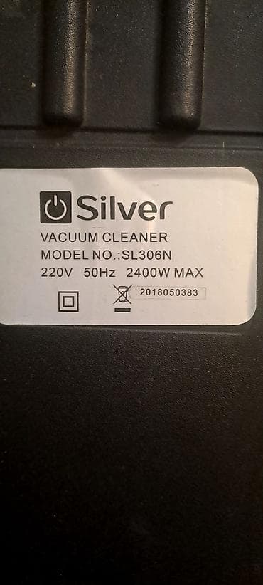 karcher ikinci el: 1 il evvel umicodan 2 sin almisam 1ni qizima 1 ni ozume.indi qizimla — 3