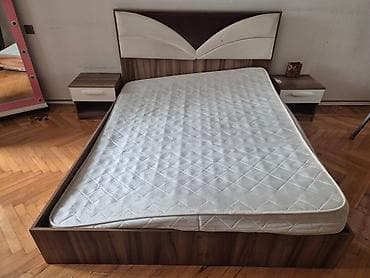 Mebel: İşlənmiş, Divan — 2