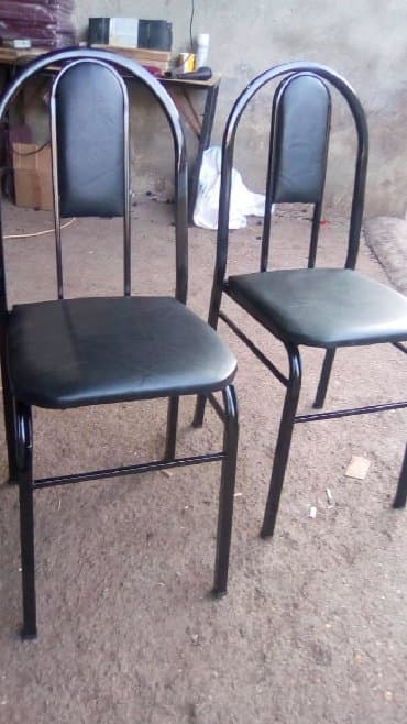 stul restoran: Kafe cayxana ücün stullarin sexden SATİŞİ birbaşa anbardan. Modellər — 1