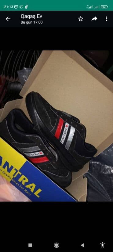 женские кроссовки mizuno: Размер: 42, цвет - Белый, Новый — 2