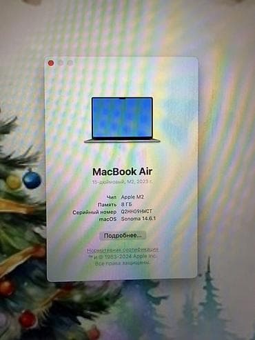 origimo opad 14 pro: Apple MacBook Air 15’ M2 (Model A2941, EMC 8301) – Space Gray — 6