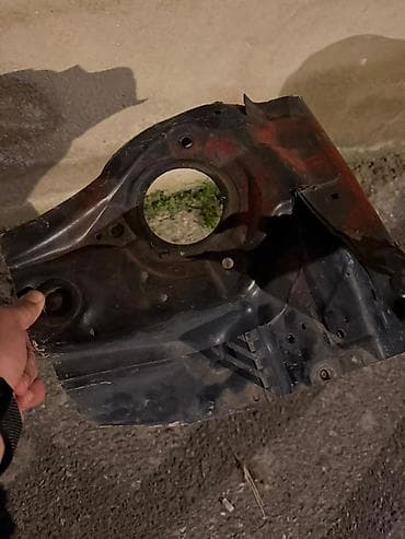 Hyundai 2017, 2017 il, Yeni — 5