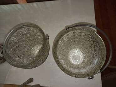 вазы керамические: Вазы — 1