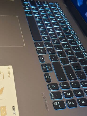 Скупка ноутбуков: Б/у ASUS 15.6 ", Intel Core i5, 512 ГБ, Самовывоз, Платная доставка, Доставка в районы — 10