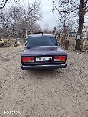 opel astra amartizator: Masnin hec bir problem yoxdur nömrə qarışıq bu qiymet satlir il 2003 — 7