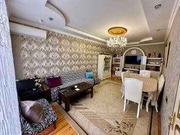 xırdalan olimp: TECILI SATILIR. Xirdalanda Narinci Marketin arxasi yola yaxin, 2 — 13