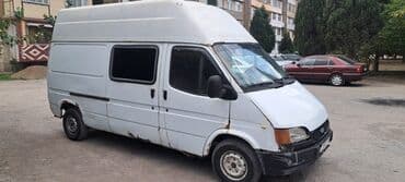 дизель 2 5 фольксваген: Ford : 2.5 л | 1995 г. 562126 км — 2