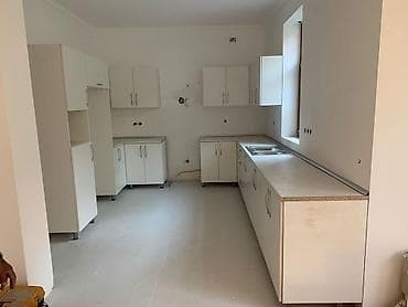 stol stul satisi: İstənilən növ dolablar, mətbəx mebellərinin nağd və kreditlə satışı — 10