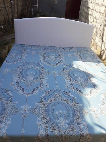 Ev üçün dekor: Kravat taza Möhkam,möhkamliyina zamanat veririk Başlığı koja üstü — 1