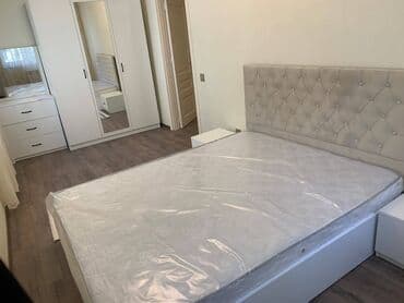 bine qesebesinde kiraye evler 2022: Nizami rayonu,Neftçilər metrosu,Loğman klinikası yaxınlığı,5 — 10