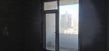 ist petrol tbilisi prospekti: 2 otaqlı, Yeni tikili, m. Xətai, 80 kv. m — 3