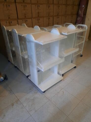 Etegerkalar təkərli arabalar Tam keffiyetli ve görünüşlü lalafo.az -da Etegerkalar təkərli arabalar Tam keffiyetli ve görünüşlü