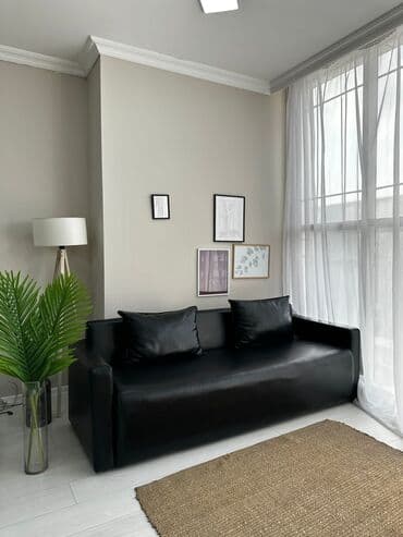 Divan, İşlənmiş, Dəri lalafo.az -da Divan, İşlənmiş, Dəri