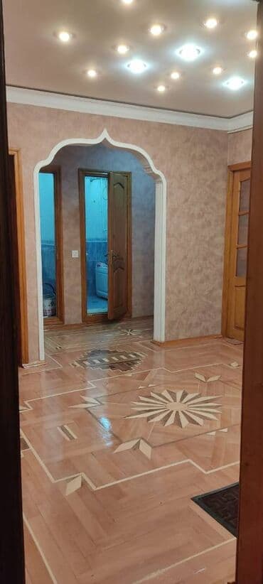 sumqayit bina evi: Binəqədi rayonu,Azadlıq metrosunun yanı.9 mərtəbəli binanın,4-cü — 8