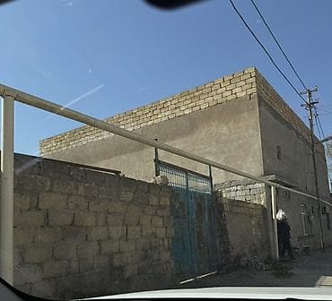 salyanda satilan evler: Tikinti, Mülkiyyətçi, Kupça (Çıxarış) — 3